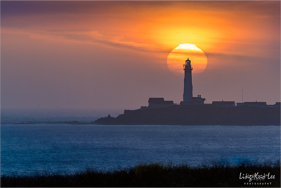 _DSC0939-HDR-1