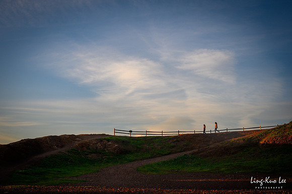 _DSC9151