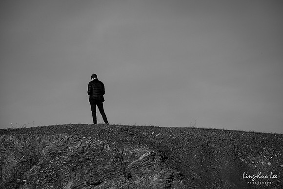_DSC9012