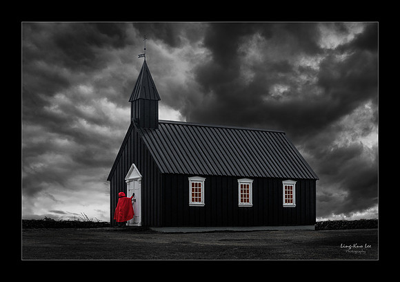 _DSC4908-Edit-M-V2-Output