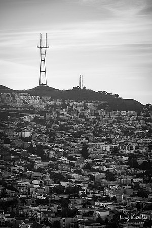 _DSC9092