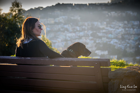 _DSC8962