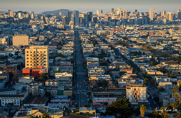 _DSC9116