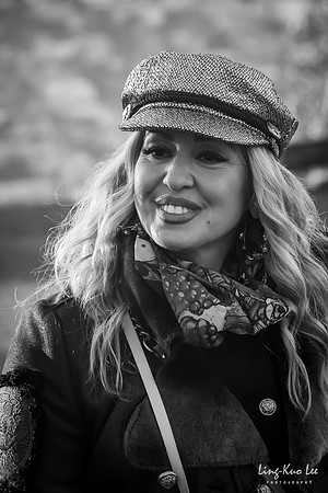 _DSC9075