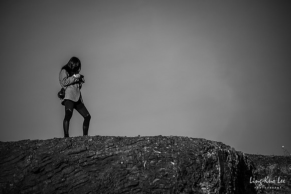 _DSC9090