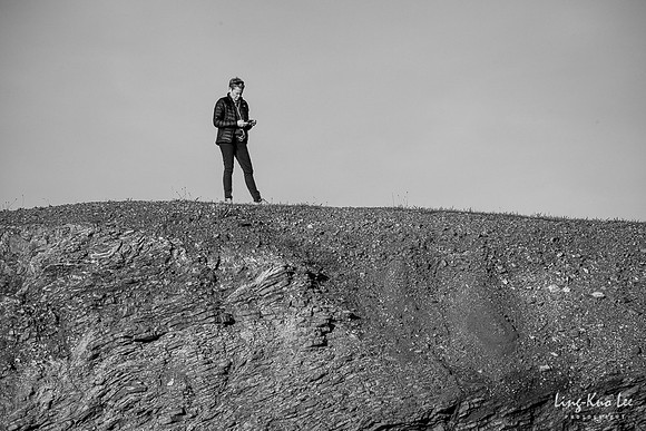 _DSC9043