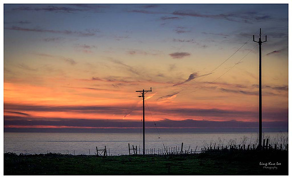 _DSC2817-HDR