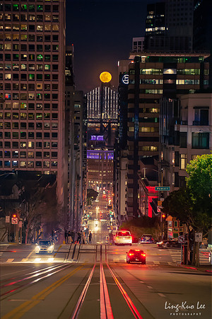 _DSC8211-Edit