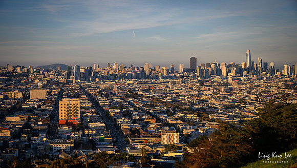 _DSC9100